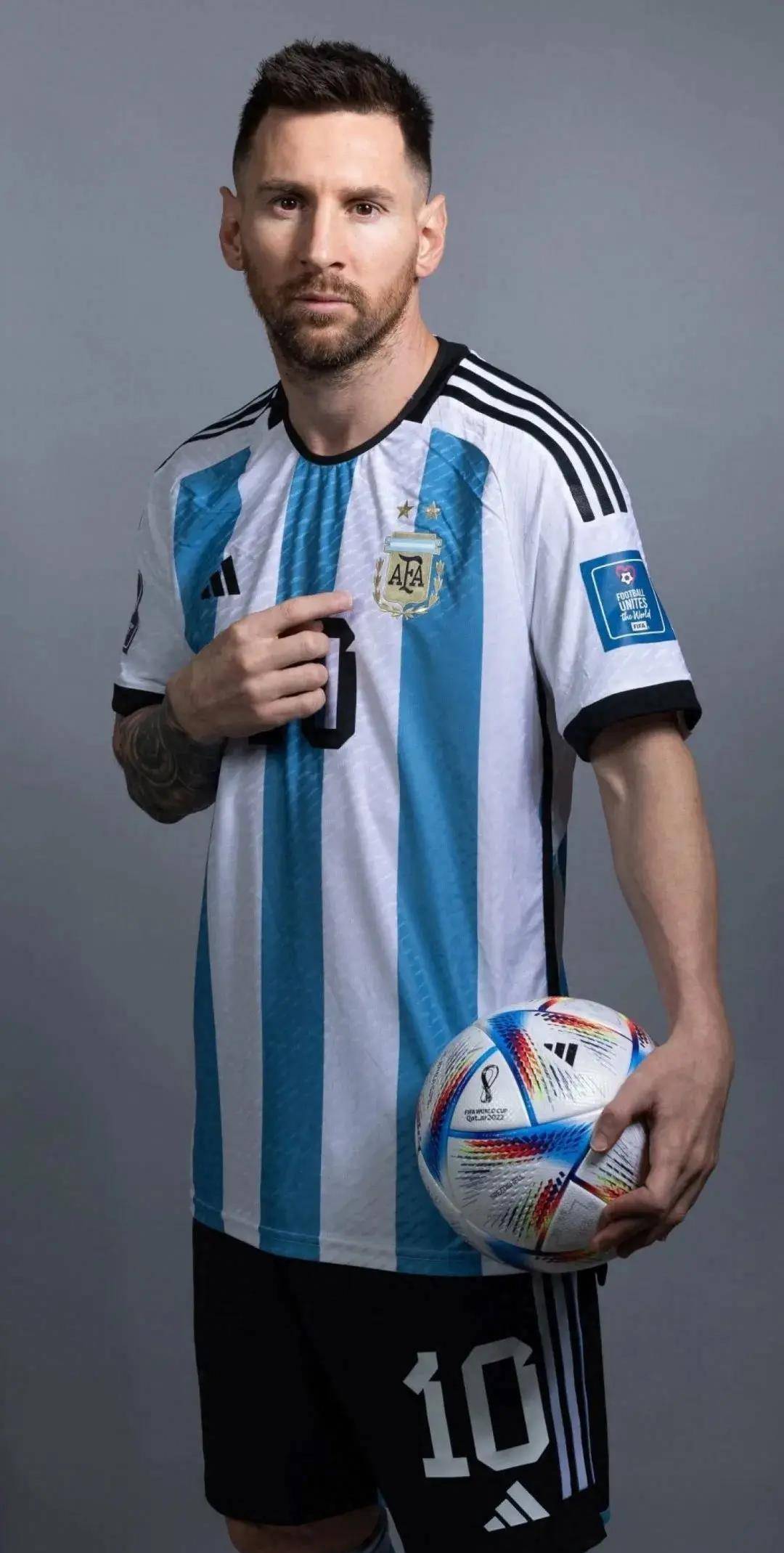 是对细节的 是对细节的