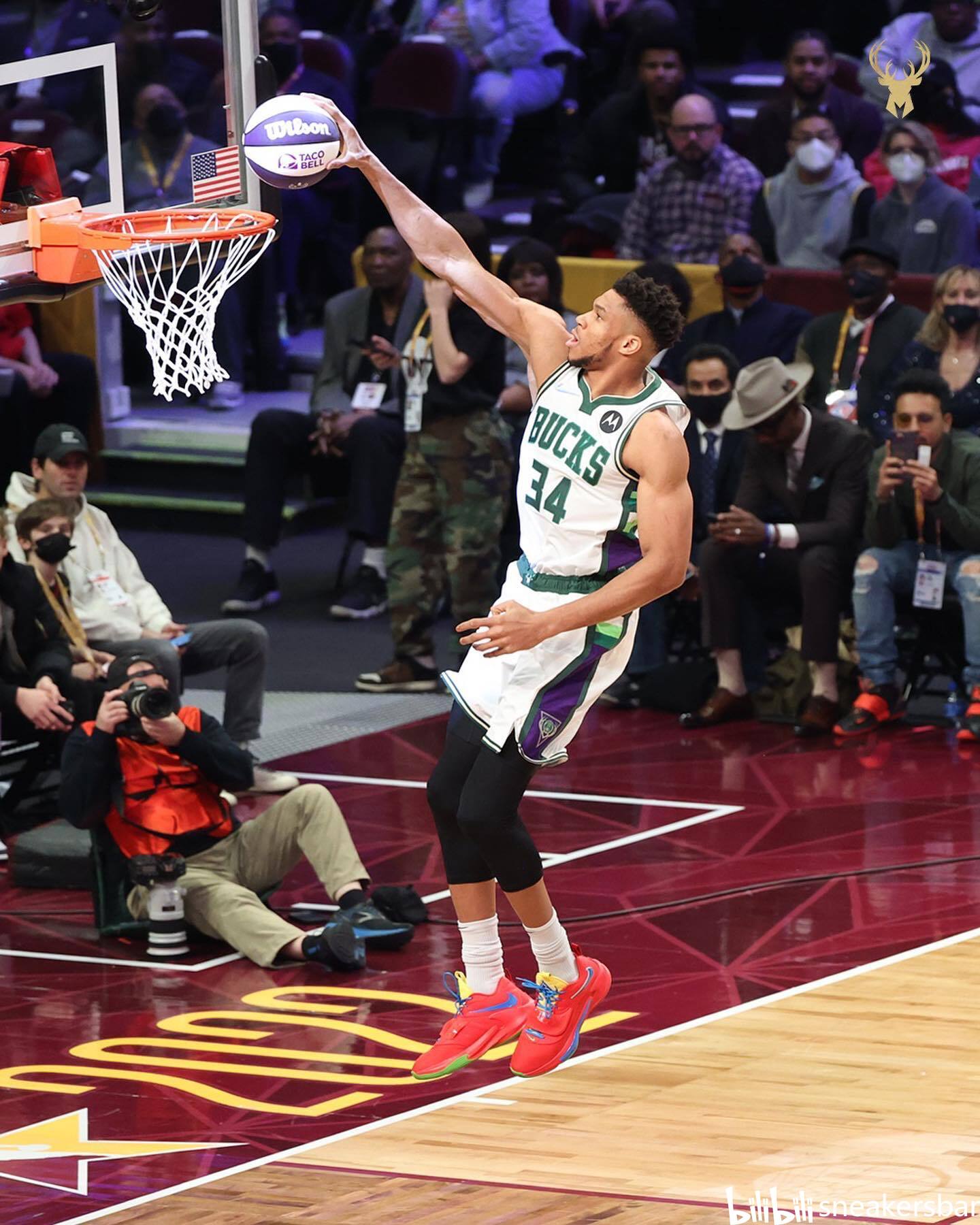 忽视概率 忽视概率