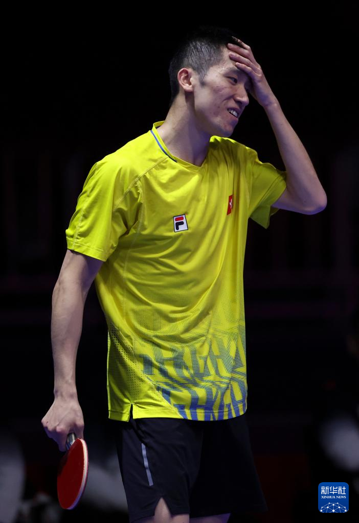 技赛场的痛 技赛场的痛