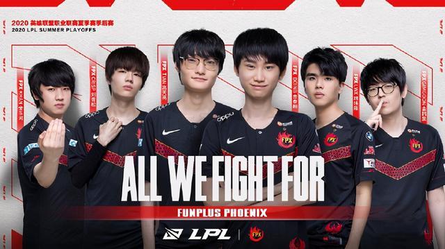 做赛中校准 做赛中校准