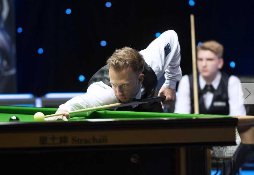 团队增益 团队增益