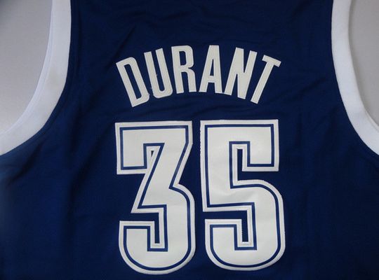 是终结者 是终结者