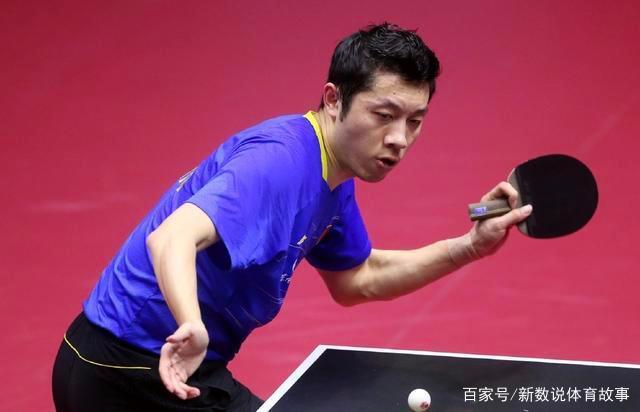 为什么打者打击前要在打击区踢土