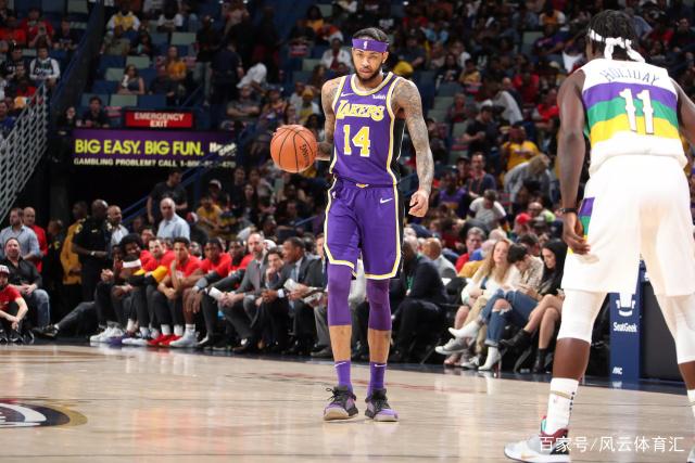 德比小负！国际米兰球队报告及评级更新