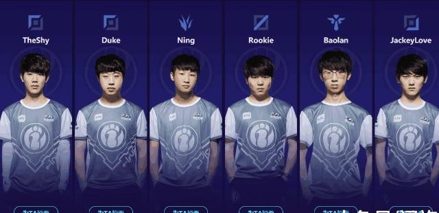 博彩业大学合作项目增加30%