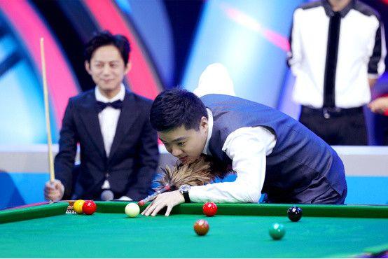 佩佩：世界杯扩军不意味着你能轻松晋级；希望葡萄牙赢世界杯