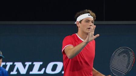 佩佩：世界杯扩军不意味着你能轻松晋级；希望葡萄牙赢世界杯