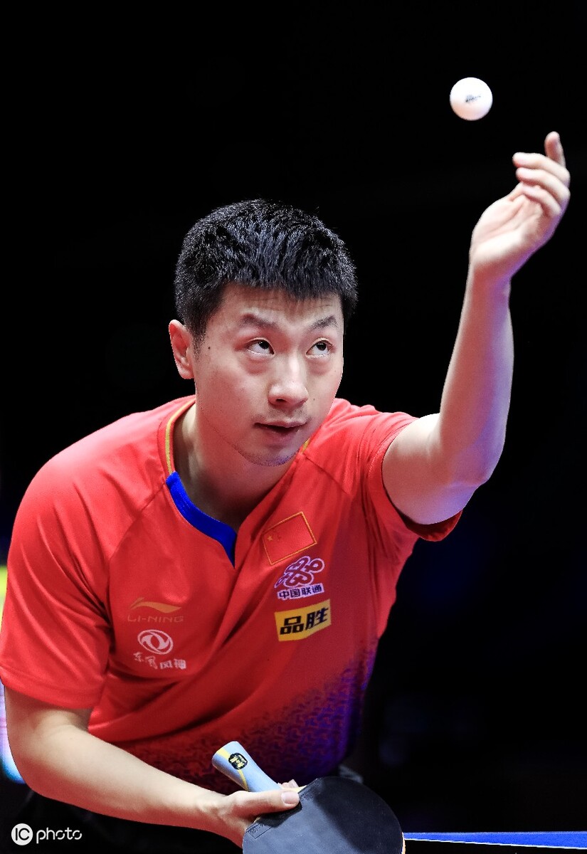 消化辽宁的 消化辽宁的