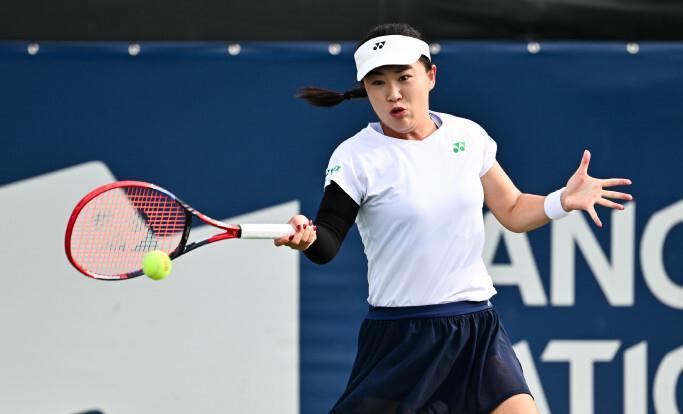 三是提出补 三是提出补