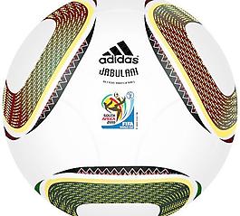 在提名之列 在提名之列