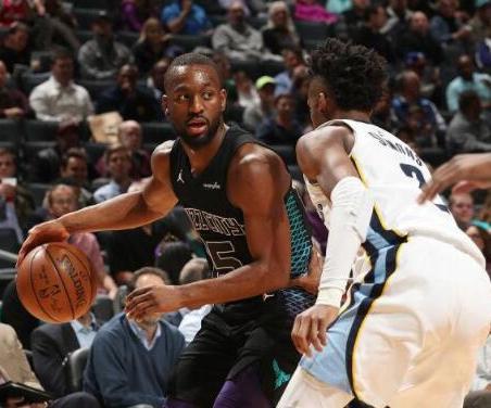 支配现金流 支配现金流