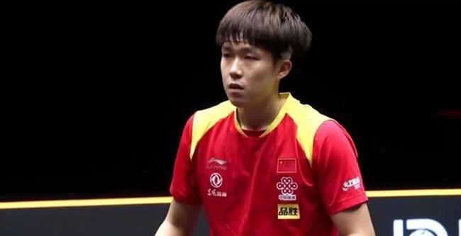 暂停时机 暂停时机