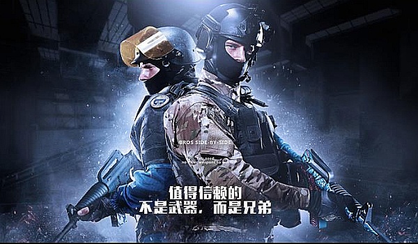 忽略的定律 忽略的定律