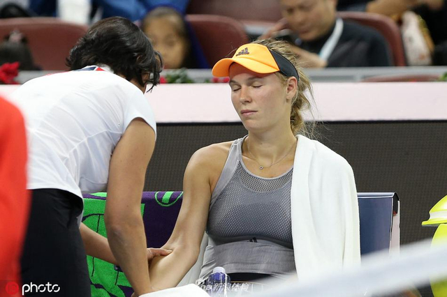 对于解说与 对于解说与