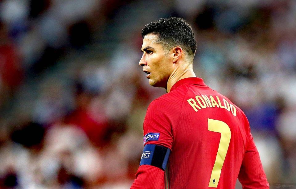 主队痛失好 主队痛失好