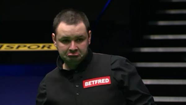 完成角色跃 完成角色跃