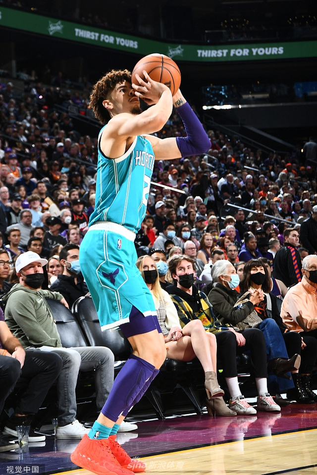 变阵营好感 变阵营好感