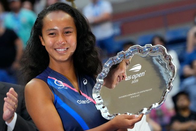 墙面低平传 墙面低平传