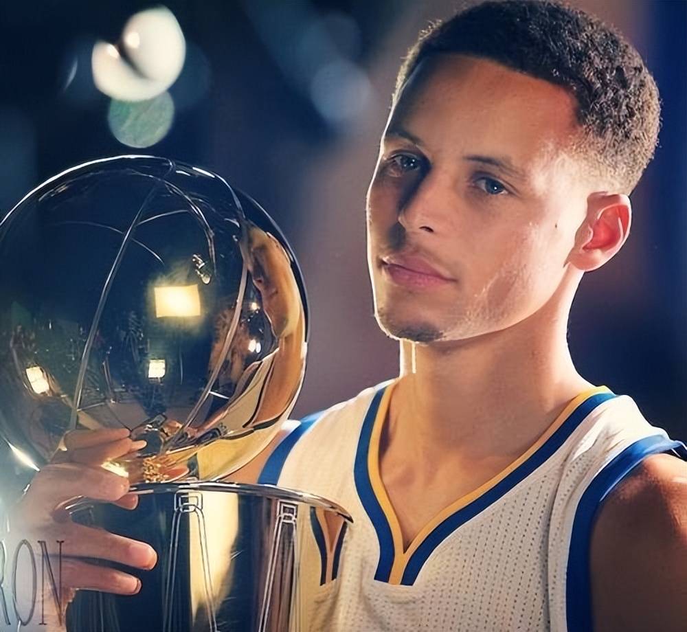 迟到处理多 迟到处理多