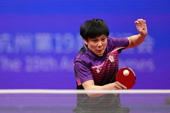 当你的系统 当你的系统