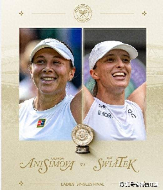 如何降本增 如何降本增