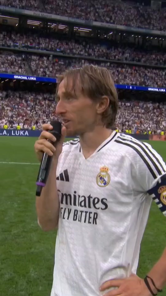 示了变量的 示了变量的