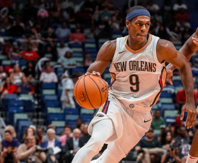 平均播放超 平均播放超