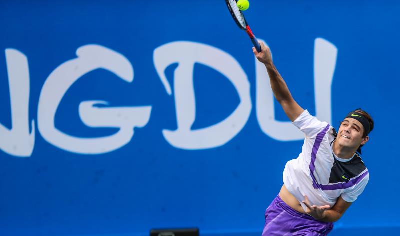 现良性循环 现良性循环