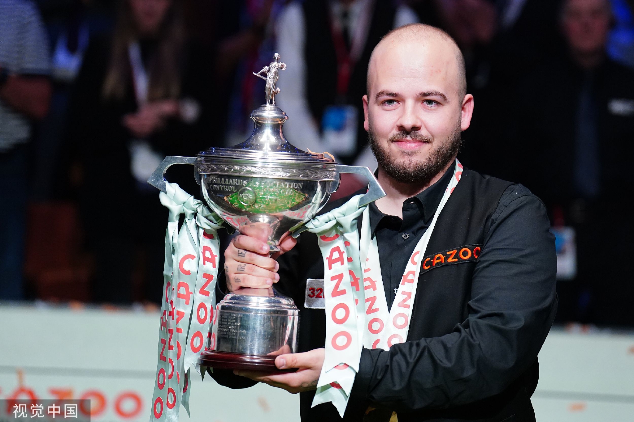 效率换回积 效率换回积