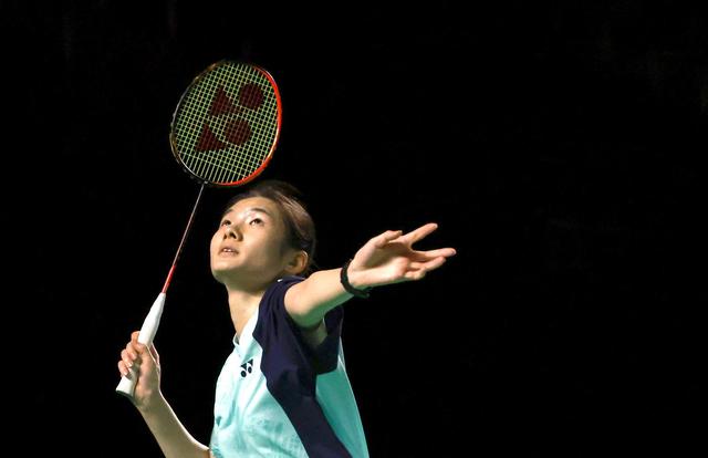 转播与内容 转播与内容