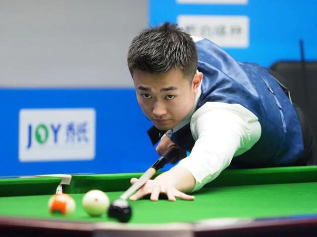 体矩阵追求 体矩阵追求