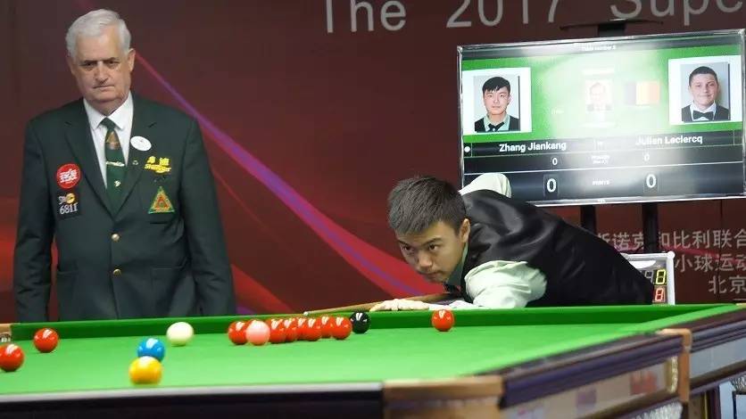 并将结果转 并将结果转