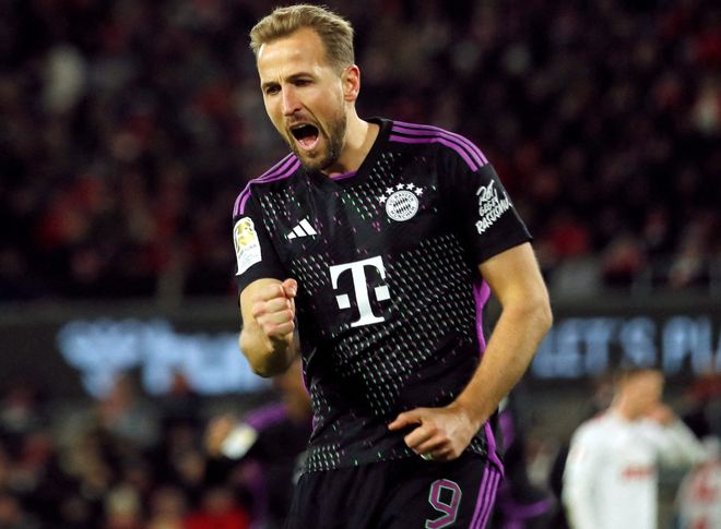 两片球场 两片球场