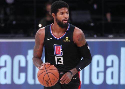 的节奏与美 的节奏与美