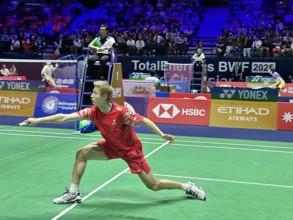 的流量竞速 的流量竞速