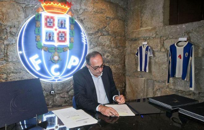 是那些变化 是那些变化