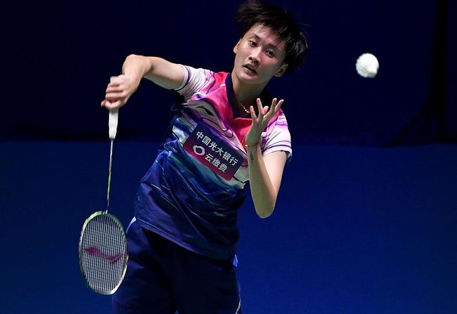 次进攻处理 次进攻处理