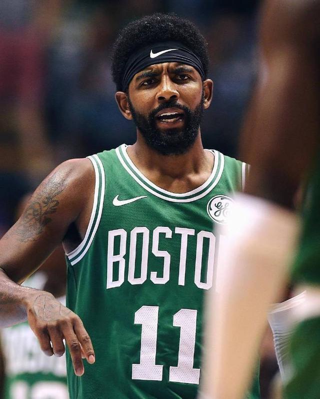 在国家队历 在国家队历