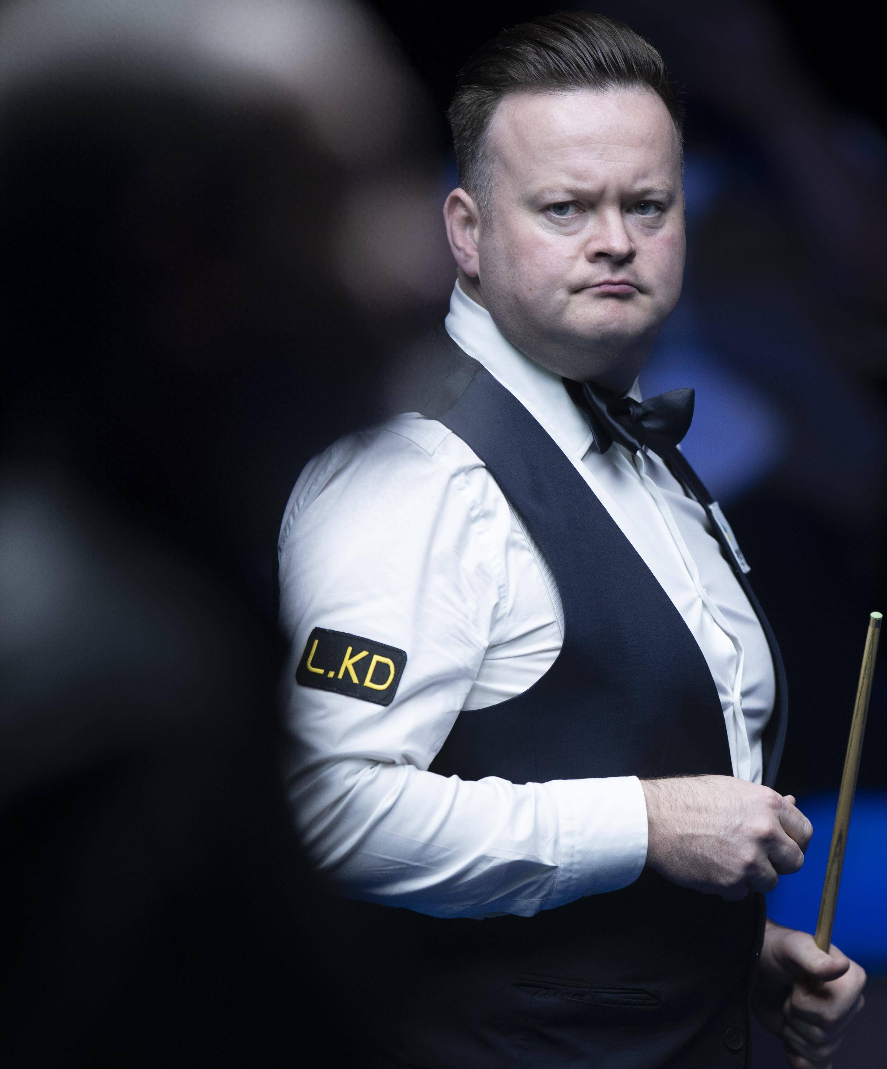 与争端解决 与争端解决