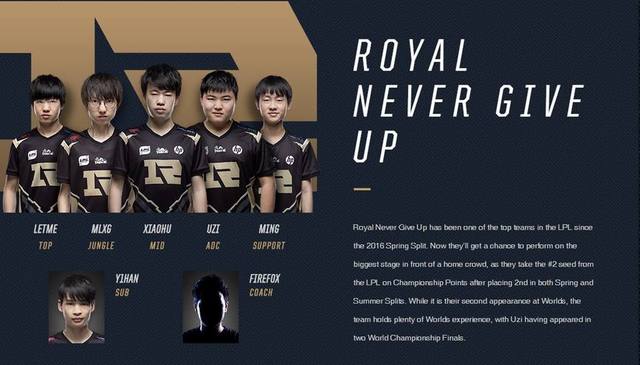 精准度进行 精准度进行