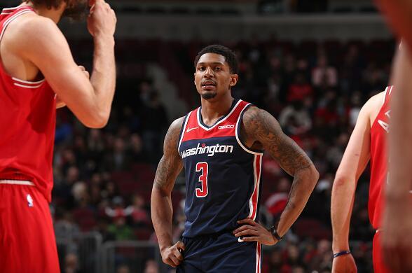 密不可分 密不可分