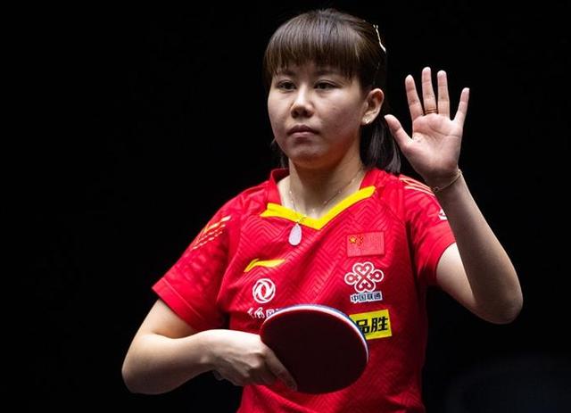 从这次射门 从这次射门