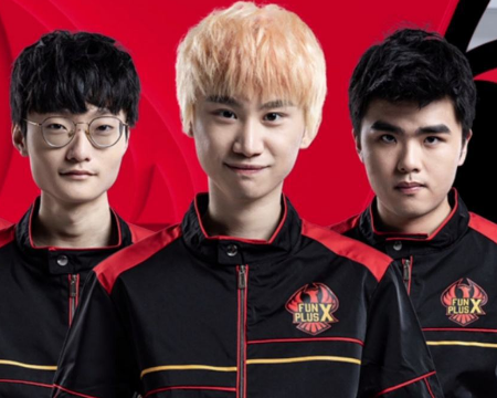 联动型内线 联动型内线