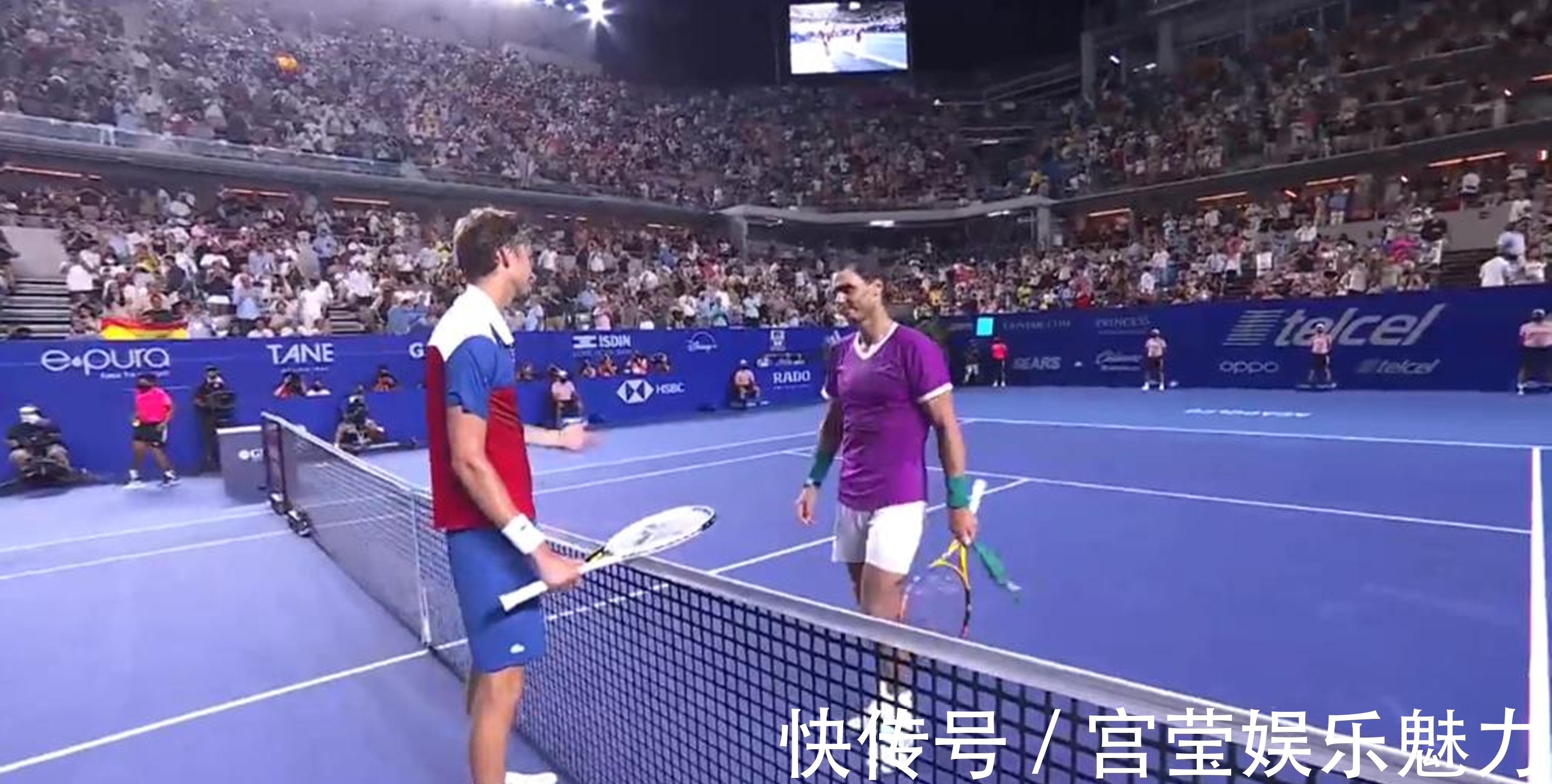 建立信息防 建立信息防