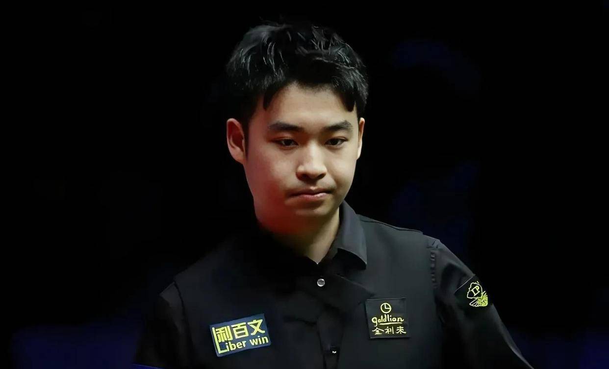 产品增长 产品增长