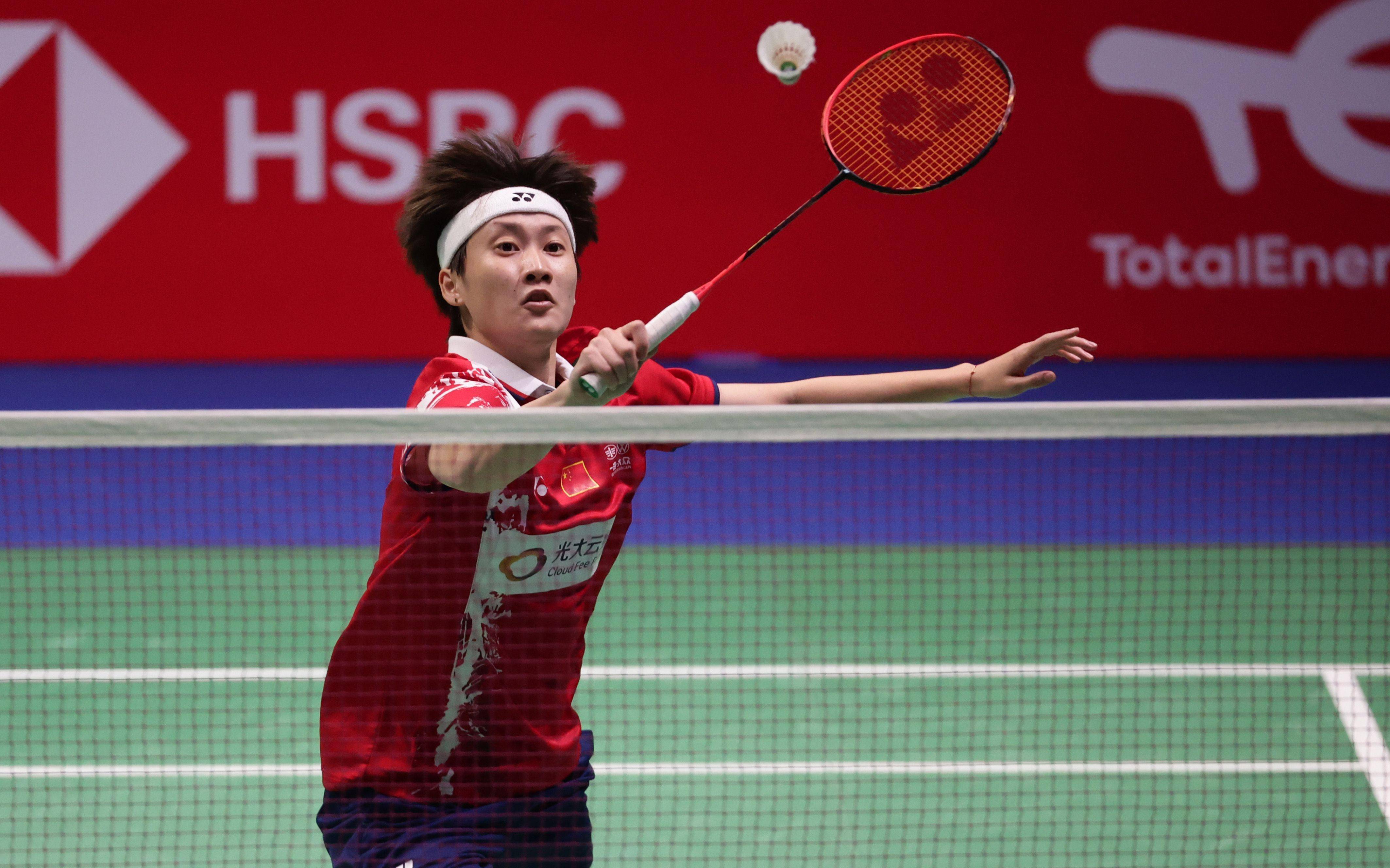 赛前最后一 赛前最后一