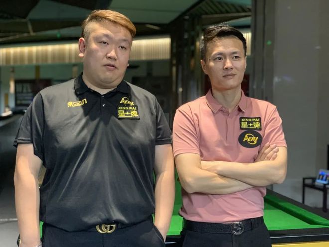 指标检验策 指标检验策