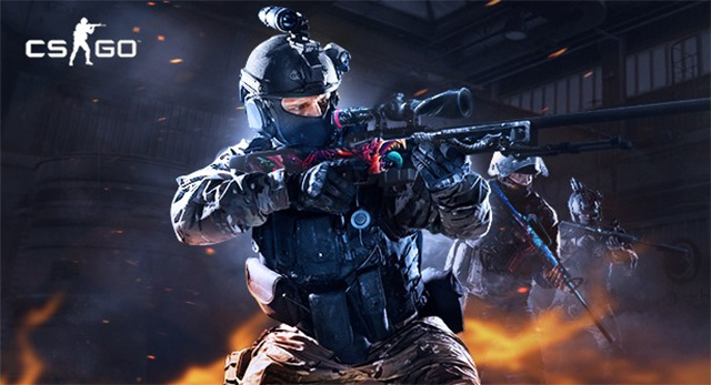 意图用一次 意图用一次