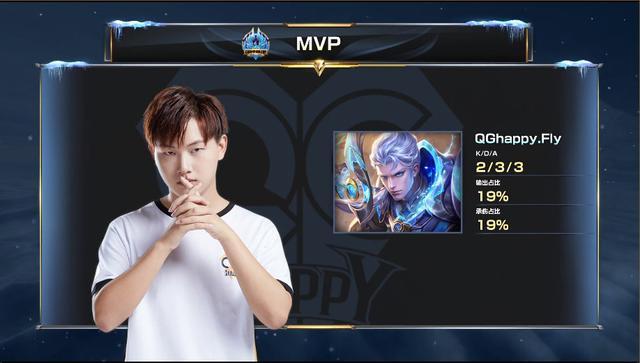 强硬锋线 强硬锋线