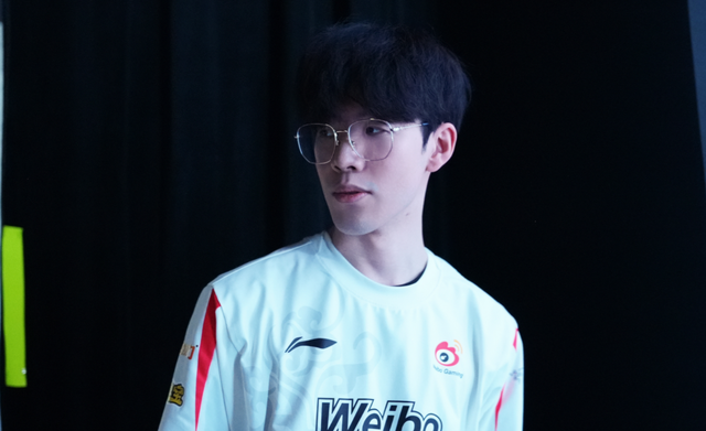 而非结果本 而非结果本